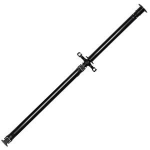 BOXI Drive Shaft BX04400046-1