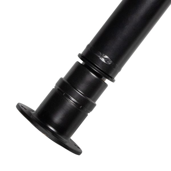 BX04400046-1-10 BX04400046-1-10