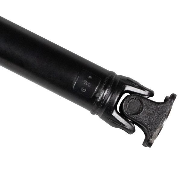 BX04400046-1-8 BX04400046-1-8