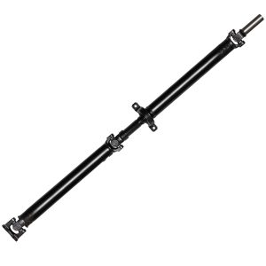 BOXI Drive Shaft BX04400048-1