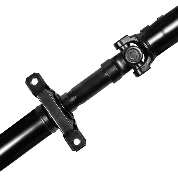 BX04400048-1-6 BX04400048-1-6