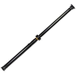 BOXI Drive Shaft BX04400049-1