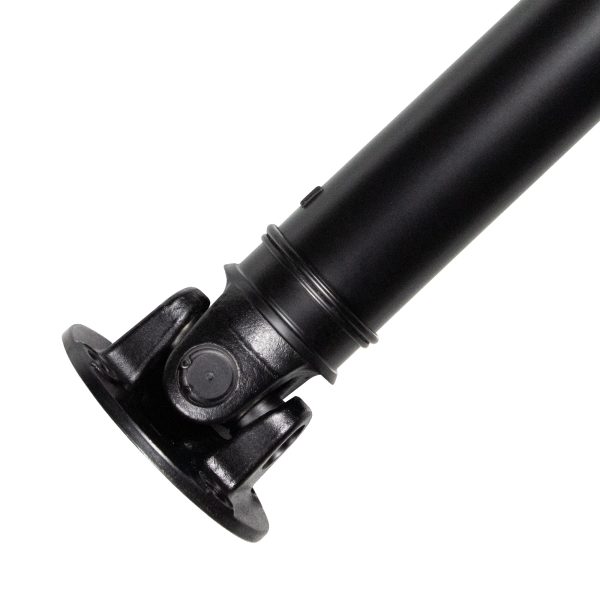 BX04400049-1-8 BX04400049-1-8