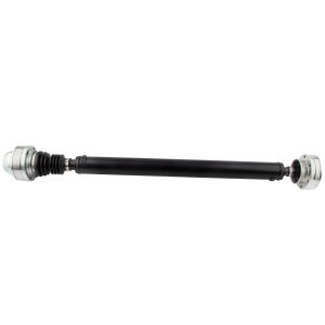 BOXI Drive Shaft BX04400050-1