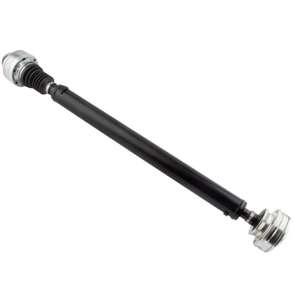 BX04400050-1-3 BX04400050-1-3