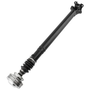 BOXI Drive Shaft BX04400052-1