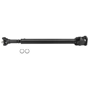 BOXI Drive Shaft BX04400053-1