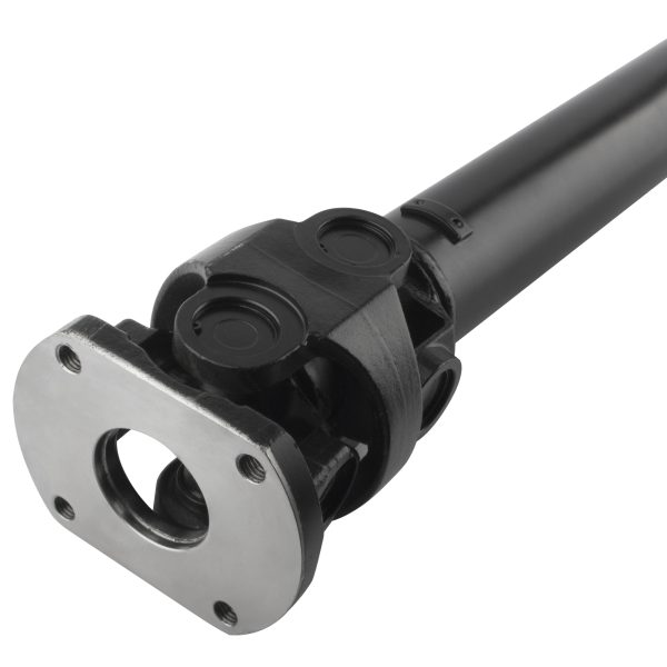 BX04400053-1-6 BX04400053-1-6