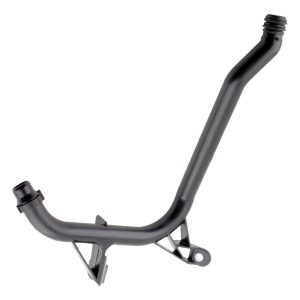 BOXI Coolant Pipe BX04500001-1