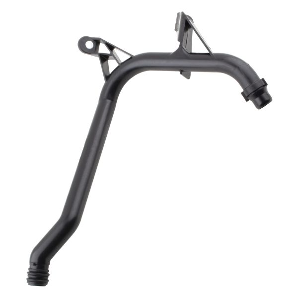 BX04500001-1-2 BX04500001-1-2