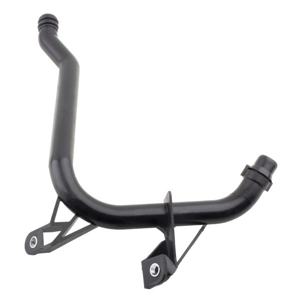 BX04500001-1-4 BX04500001-1-4