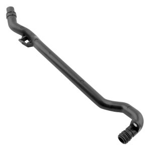 BOXI Coolant Pipe BX04500002-1