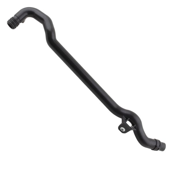 BX04500002-1-2 BX04500002-1-2