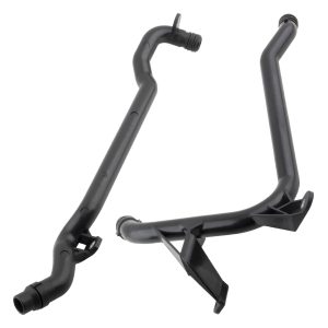 BOXI Coolant Pipe BX04500003-2