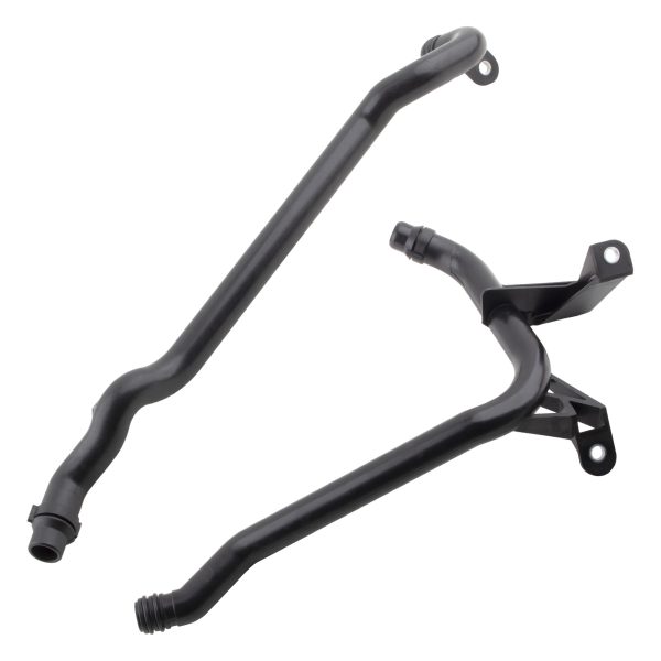 BX04500003-2-5 BX04500003-2-5