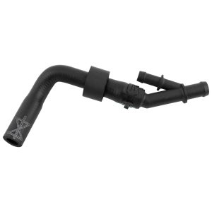 BOXI Coolant Pipe BX04500005-1