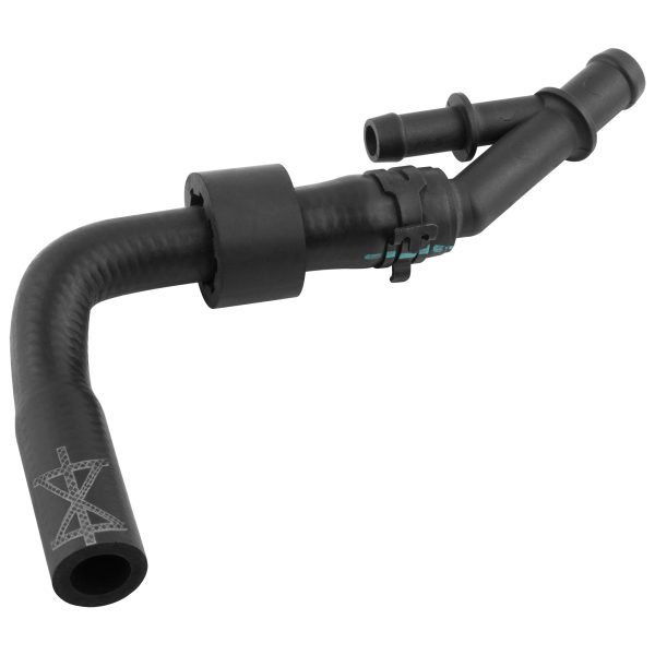 BX04500005-1-3 BX04500005-1-3