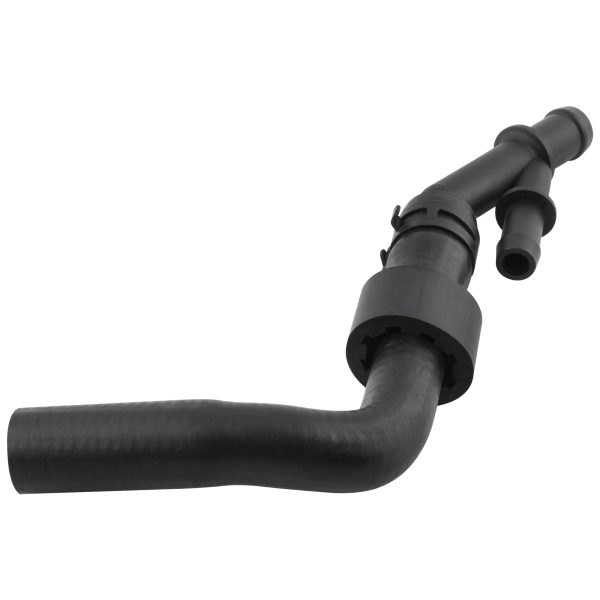 BX04500005-1-4 BX04500005-1-4