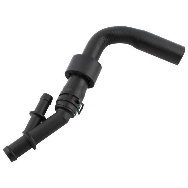 BX04500005-1-5 BX04500005-1-5