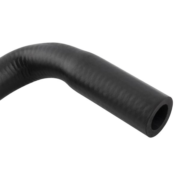 BX04500005-1-7 BX04500005-1-7