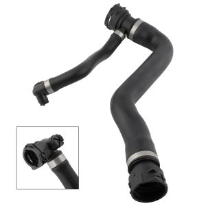 BOXI Coolant Pipe BX04500006-1