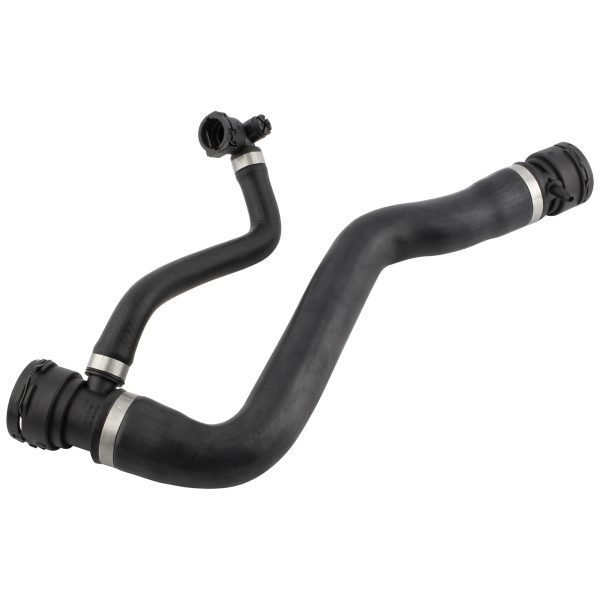 BX04500006-1-3 BX04500006-1-3