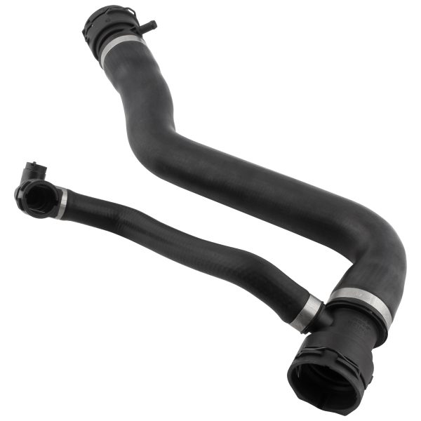 BX04500006-1-4 BX04500006-1-4