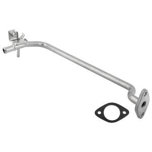 BOXI Coolant Pipe BX04500007-1