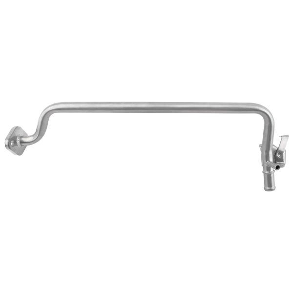 BX04500007-1-5 BX04500007-1-5