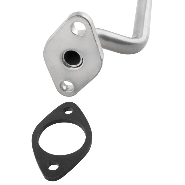 BX04500007-1-7 BX04500007-1-7