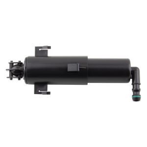 BOXI Washer Nozzle BX04600001-1