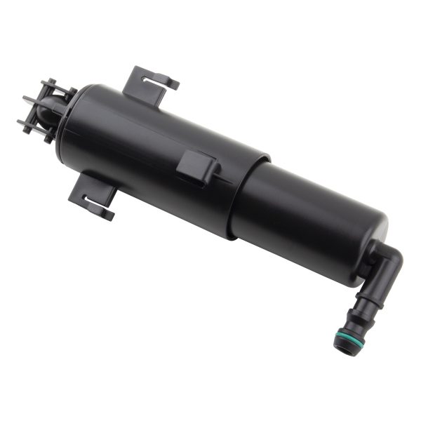 BX04600001-1-2 BX04600001-1-2