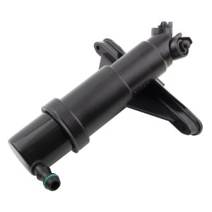 BOXI Washer Nozzle BX04600002-1