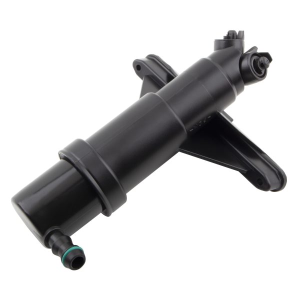 BX04600002-1-1 BX04600002-1-1