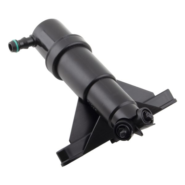 BX04600002-1-2 BX04600002-1-2