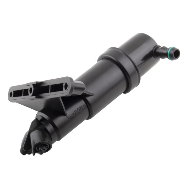 BX04600002-1-3 BX04600002-1-3