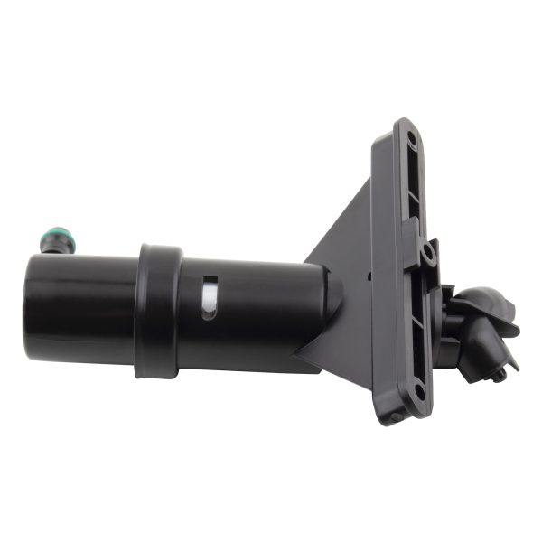 BX04600002-1-4 BX04600002-1-4