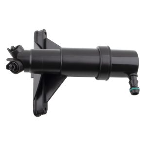 BOXI Washer Nozzle BX04600003-1