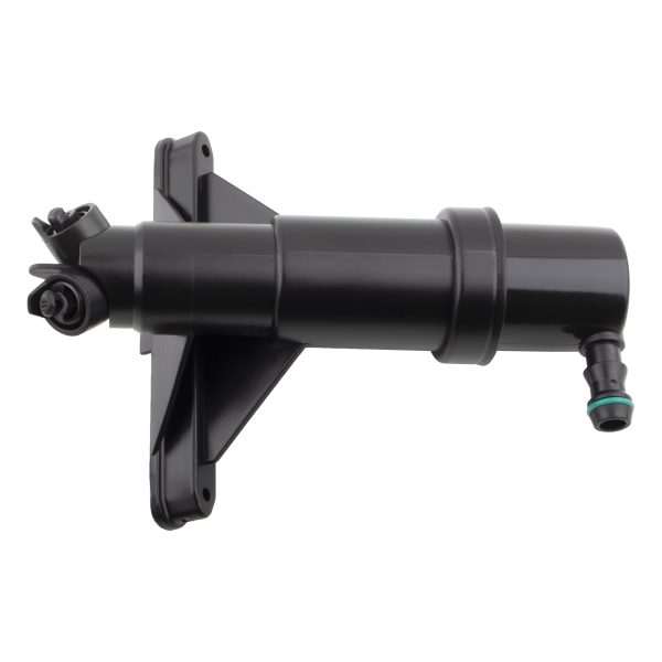 BX04600003-1-1 BX04600003-1-1