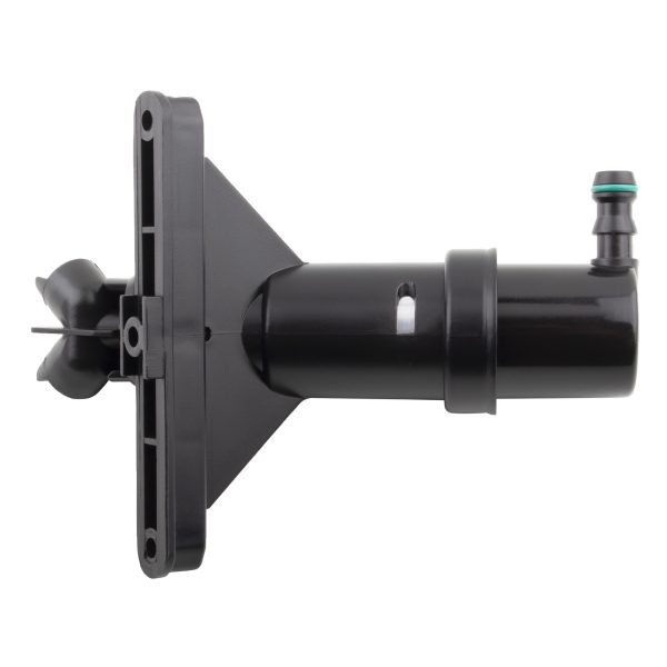 BX04600003-1-6 BX04600003-1-6