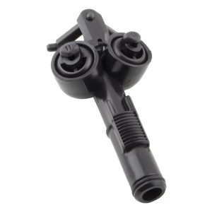 BOXI Washer Nozzle BX04600004-1