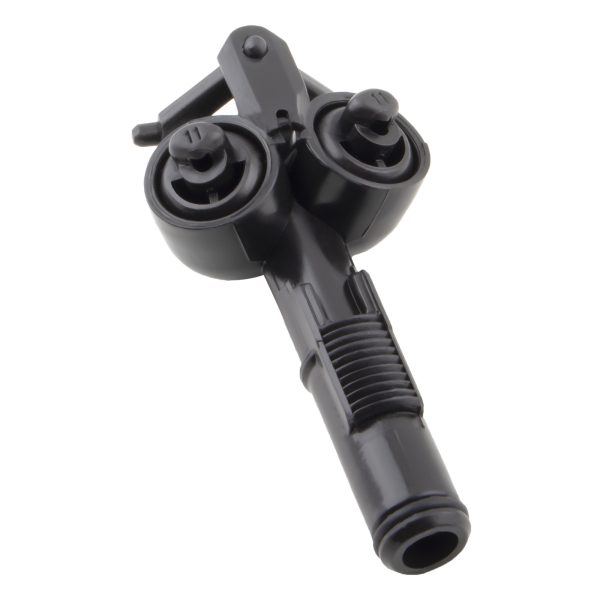 BX04600004-1-1 BX04600004-1-1