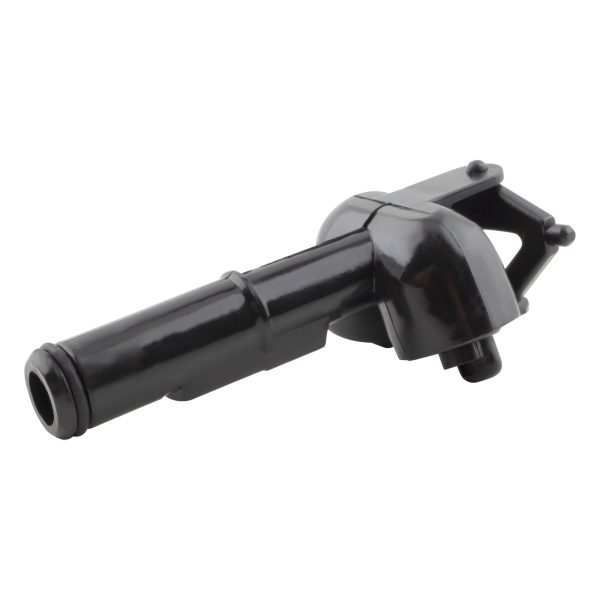 BX04600004-1-6 BX04600004-1-6