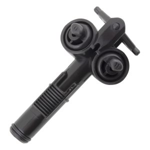 BOXI Washer Nozzle BX04600005-1