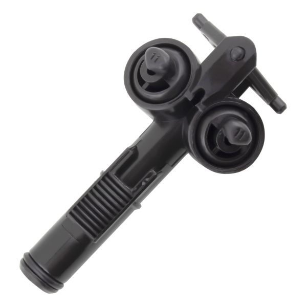 BX04600005-1-1 BX04600005-1-1