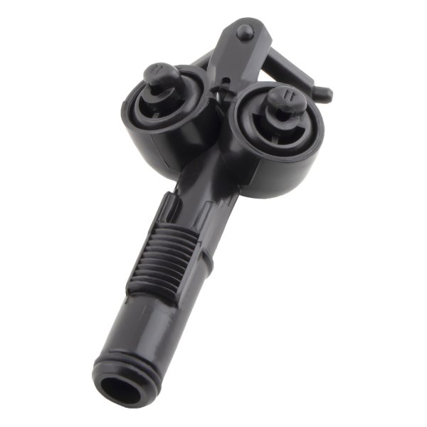 BX04600005-1-2 BX04600005-1-2