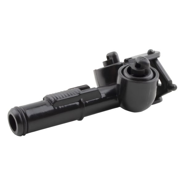 BX04600005-1-5 BX04600005-1-5