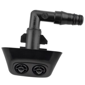 BOXI Washer Nozzle BX04600006-1