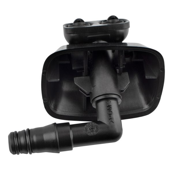 BX04600006-1-2 BX04600006-1-2