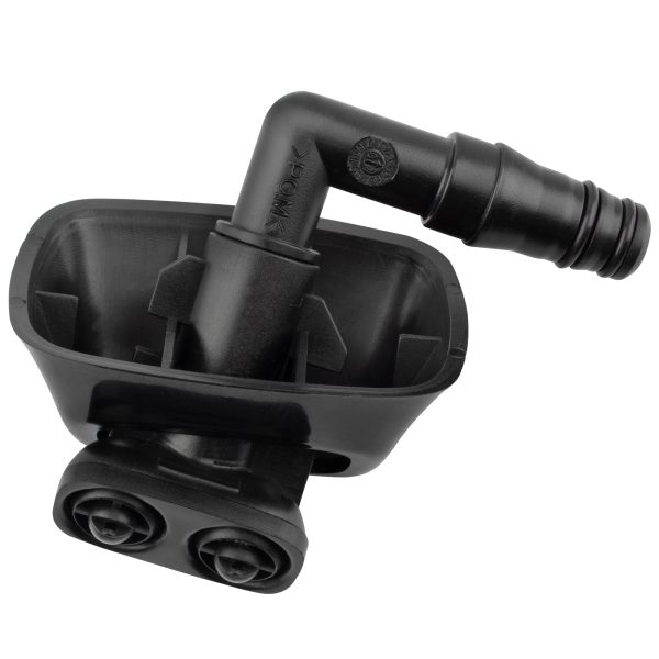 BX04600006-1-3 BX04600006-1-3